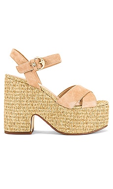 САНДАЛИИ TRIANNA 2 Sam Edelman $140 Sustainable