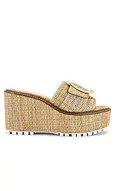 БОСОНОЖКИ LIVI Sam Edelman $140 Sustainable