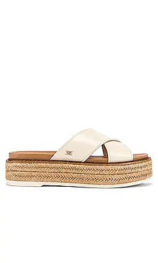 САНДАЛИИ KORINA Sam Edelman $130 