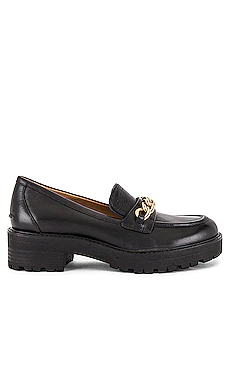 ЛОУФЕРЫ TAELOR Sam Edelman $150 НОВИНКИ