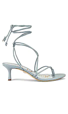 САНДАЛИИ JAMILA Sam Edelman $130 