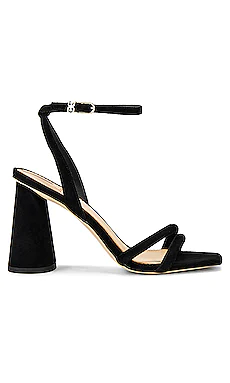 САНДАЛИИ KIA Sam Edelman $140 