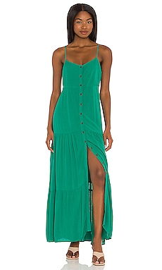 ПЛАТЬЕ TRAVELER Sanctuary $159 