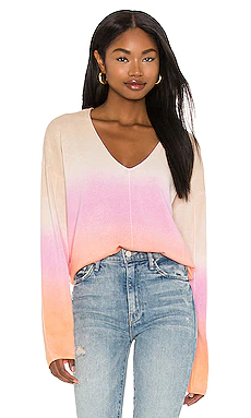 СВИТЕР HAPPY DAYS Sanctuary $119 