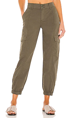 ДЖОГГЕРЫ REBEL Sanctuary $99 