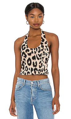 БЛУЗКА ESSENTIAL Sanctuary $69 