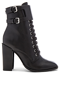 САПОГИ MAKAYLA Schutz $286 