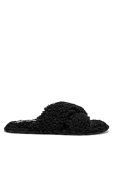 СЛАЙДЫ DYNORA Schutz $34 