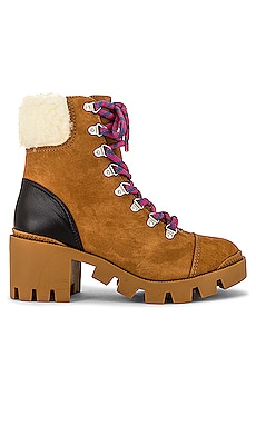 САПОГИ RITAH Schutz $64 