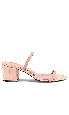 МЮЛИ RAY Schutz $98 ЛИДЕР ПРОДАЖ