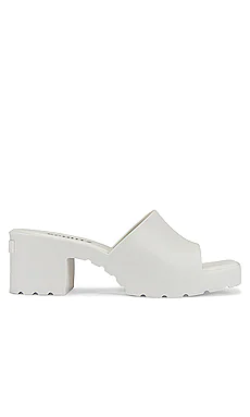 САНДАЛИИ MIZZY Schutz $88 НОВИНКИ