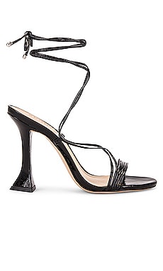 САНДАЛИИ ARCELI Schutz $98 НОВИНКИ