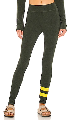 БРЮКИ SUNDRY $110 