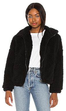 КУРТКА SHEEPISH SNDYS $65 