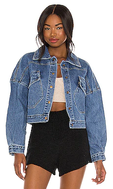 КУРТКА LAURENT SNDYS $91 ЛИДЕР ПРОДАЖ