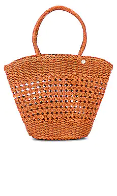 СУМКА Seafolly $68 