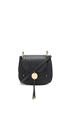 СУМКА See By Chloe $395 