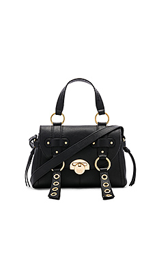 СУМКА ALLEN See By Chloe $425 Коллекции
