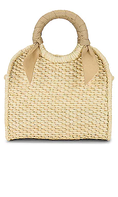 СУМКА SENSI STUDIO $150 ЛИДЕР ПРОДАЖ