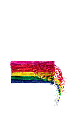 КЛАТЧ SENSI STUDIO $53 