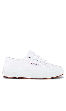 КРОССОВКИ 2750 COTU Superga $65 