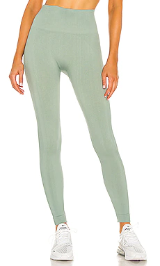 ЛЕГГИНСЫ Set Active $38 