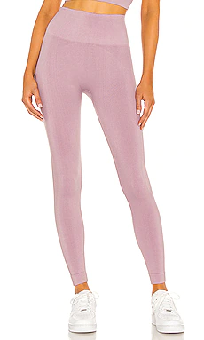 ЛЕГГИНСЫ Set Active $46 