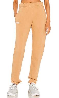 СВОБОДНЫЕ БРЮКИ Set Active $90 НОВИНКИ