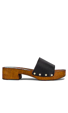 САНДАЛИИ KINDRED SPIRITS Seychelles $89 