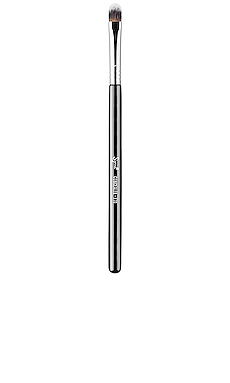 КИСТОЧКА ДЛЯ МАКИЯЖА F70 CONCEALER BRUSH Sigma Beauty $15 