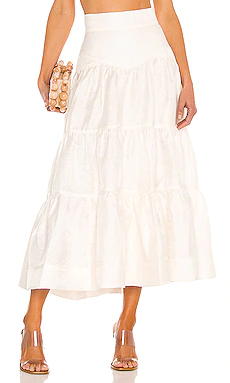 ЮБКА Shona Joy $260 