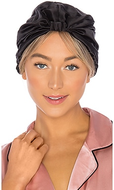 ОБЕРТЫВАНИЕ ДЛЯ ВОЛОС HAIR WRAP SILKE London $65 