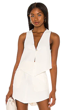 МАЙКА INDI Silk Roads by Adriana Iglesias $135 