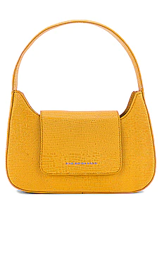 СУМКА RETRO Simon Miller $295 