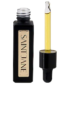 СЫВОРОТКА ДЛЯ ЛИЦА LUXURY BEAUTY SAINT JANE $38 
