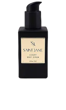 УВЛАЖНЯЮЩИЙ КРЕМ ДЛЯ ТЕЛА LUXURY BEAUTY SAINT JANE $58 