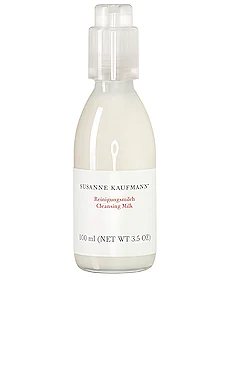 ОЧИЩАЮЩЕЕ СРЕДСТВО ДЛЯ ЛИЦА CLEANSING Susanne Kaufmann $47 
