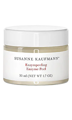 ПИЛИНГ ДЛЯ ЛИЦА ENZYME Susanne Kaufmann $71 