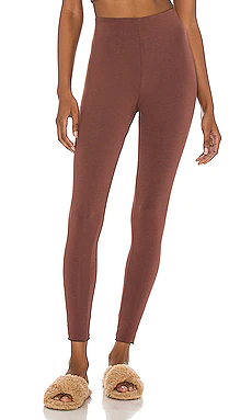 ЛЕГГИНСЫ CALYPSO Skin $54 