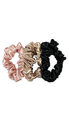 РЕЗИНКИ ДЛЯ ВОЛОС CLASSIC LARGE slip $39 