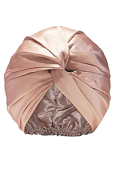 ТЮРБАН THE TURBAN slip $85 