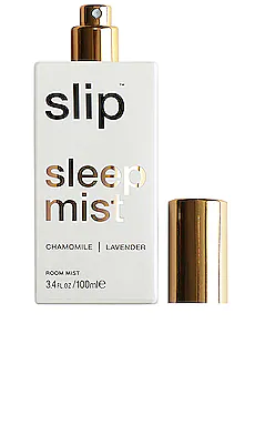 МИСТ ДЛЯ СНА SLEEP MIST slip $32 ЛИДЕР ПРОДАЖ