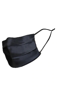 ЗАЩИТНАЯ МАСКА ДЛЯ ЛИЦА FACE COVERS slip $39 (ФИНАЛЬНАЯ РАСПРОДАЖА) ЛИДЕР ПРОДАЖ