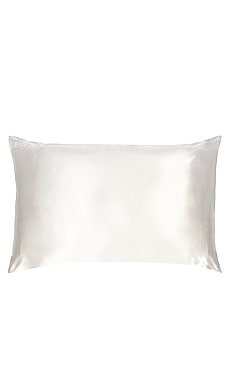 НАВОЛОЧКА KING slip $110 ЛИДЕР ПРОДАЖ