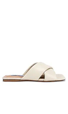 САНДАЛИИ MAYRA Steve Madden $69 ЛИДЕР ПРОДАЖ