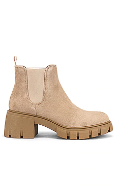 САПОГИ HOWLER Steve Madden $100 