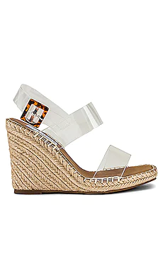 САНДАЛИИ URI Steve Madden $80 