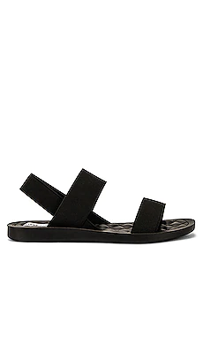 САНДАЛИИ RAFA Steve Madden $60 