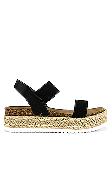 САНДАЛИИ JAKLIN Steve Madden $70 