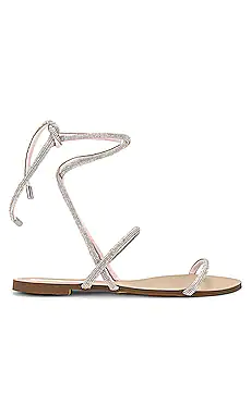 САНДАЛИИ TWIRL-R Steve Madden $70 